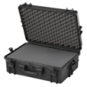 Vaultis Case 505