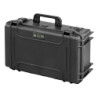 Vaultis Case 520