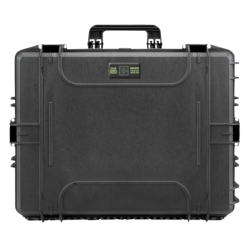 Vaultis Case 540