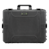 Vaultis Case 540