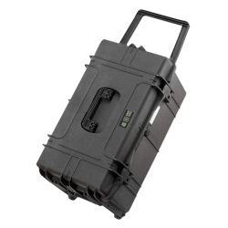 Vaultis Case 630