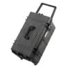 Vaultis Case 630