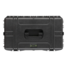 Vaultis Case 630