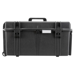Vaultis Case 630