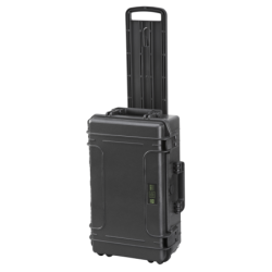 Vaultis Trolley Case 520