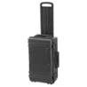 Vaultis Trolley Case 520