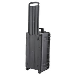 Vaultis Trolley Case 520