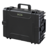 Vaultis Trolley Case 540