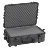 Vaultis Trolley Case 540