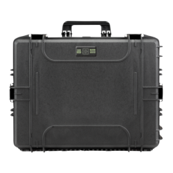 Vaultis Trolley Case 540