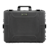 Vaultis Trolley Case 540