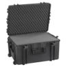 Vaultis Trolley Case 620