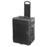 Vaultis Trolley Case 620