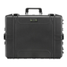 Vaultis Trolley Case 620