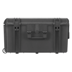 Vaultis Trolley Case 620