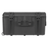 Vaultis Trolley Case 620