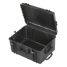 Vaultis Trolley Case 620