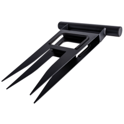 TerraFix 4.1 Ground anchor...