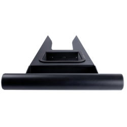 TerraFix 4.1 Ground anchor for soft terrain