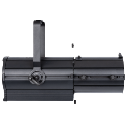 Act Profile 150W RGBAL Compact 150 W RGBAL Theatre LED Profile