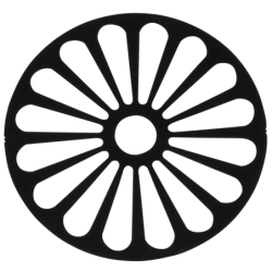 Act Profile 150W RGBAL Compact 150 W RGBAL Theatre LED Profile