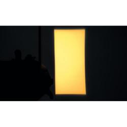 Act Profile 150W RGBAL Compact 150 W RGBAL Theatre LED Profile