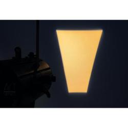 Act Profile 150W RGBAL Compact 150 W RGBAL Theatre LED Profile