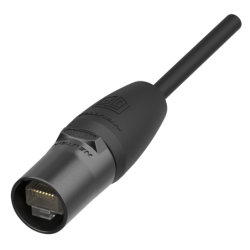 Ethercon Cable Housing B...