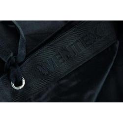 Backdrop MCS 300 g/m² Black - 300 x 450 (W x H) - unpleated