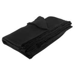 Backdrop MCS 300 g/m² Black...