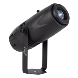 Gobo Spot 50 50 W LED gobo...