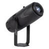 Gobo Spot 50 50 W LED gobo projector