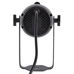 Gobo Spot 50 50 W LED gobo projector