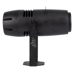 Gobo Spot 50 50 W LED gobo projector