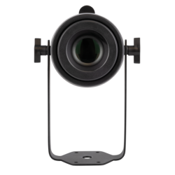 Gobo Spot 50 50 W LED gobo projector