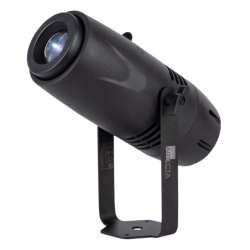 Gobo Spot 50 50 W LED gobo projector