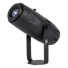 Gobo Spot 50 50 W LED gobo projector