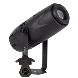 Gobo Spot 50 50 W LED gobo projector