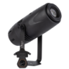 Gobo Spot 50 50 W LED gobo projector