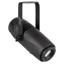 Gobo Spot 50 50 W LED gobo projector