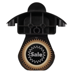 Gobo Spot 50 50 W LED gobo projector