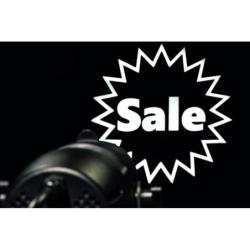 Gobo Spot 50 50 W LED gobo projector