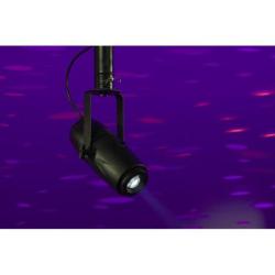 Gobo Spot 50 50 W LED gobo projector