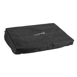 Stofkap voor LAMPY 20...