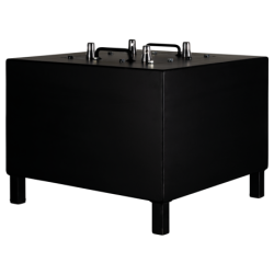 Ballast Counterweight for F...