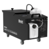 DNG-50 Low Fog Machine