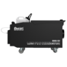 DNG-50 Low Fog Machine