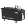 DNG-50 Low Fog Machine