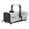 N-100 Fog Machine