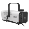 N-100 Fog Machine